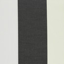 Kvadrat Felicia 159 Tejidos para cortinas