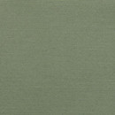 Parallel 020 Sagebrush Maharam