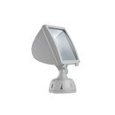 Paviom Cassus Maxi Ceiling lights Facade luminaires Floor lights Mast lights Wall lights Wallwasher