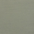 Parallel 021 Pewter Maharam