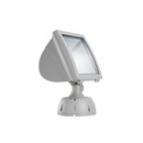 Paviom Cassus Major Ceiling lights Facade lights Flood lights / washlighting Floor lights Street lights Wall lights