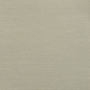Parallel 022 Sterling Maharam