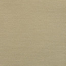 Parallel 023 Linen Maharam