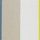 Kvadrat Felicia 449 Vorhangstoffe