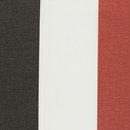 Kvadrat Felicia 649 Vorhangstoffe