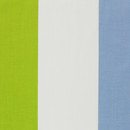 Kvadrat Felicia 729 Vorhangstoffe