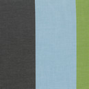 Kvadrat Felicia 949 Vorhangstoffe
