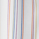 Kvadrat Felix Bio 109 Vorhangstoffe