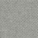 Field 132 Kvadrat