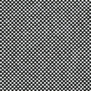 Kvadrat Field 142 Upholstery materials/fabrics