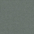Field 172 Kvadrat