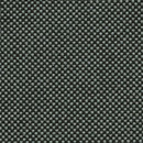 Field 182 Kvadrat