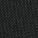 Field 192 Kvadrat