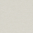Kvadrat Field 222 Tejidos de tapicería