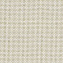 Field 232 Kvadrat