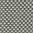 Field 242 Kvadrat