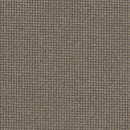 Kvadrat Field 252 Upholstery materials/fabrics