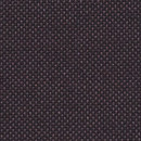 Field 382 Kvadrat