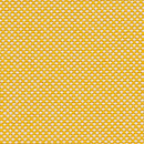 Field 432 Kvadrat