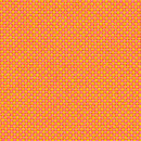 Field 542 Kvadrat