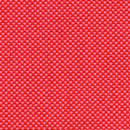 Field 642 Kvadrat