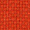 Field 662 Kvadrat
