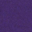 Kvadrat Field 682 Tejidos de tapicería