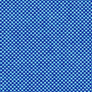 Field 752 Kvadrat
