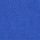 Field 762 Kvadrat