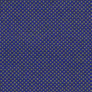 Field 772 Kvadrat
