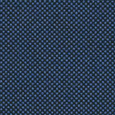 Field 782 Kvadrat