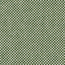 Kvadrat Field 932 Upholstery materials/fabrics