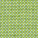 Field 942 Kvadrat