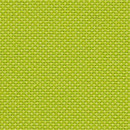 Field 952 Kvadrat