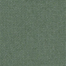 Field 972 Kvadrat