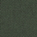 Field 982 Kvadrat