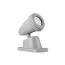 Paviom Elencho Micro Ceiling lights Ceiling-mounted lights Facade lights Floor lights LED lights LED-lights Spotlights Spotlights / Uplights Wall lights Wall-mounted lights