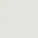 Filippa Bio 120 Kvadrat