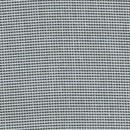 Filippa Bio 150 Kvadrat