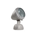 Paviom Elencho Maxi Ceiling lights Ceiling-mounted lights Facade lights Floor lights Spotlights Spotlights / Uplights Wall lights Wall-mounted lights