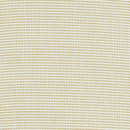 Kvadrat Filippa Bio 250 Tejidos para cortinas
