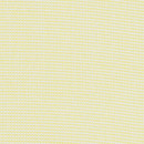 Filippa Bio 430 Kvadrat