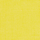 Kvadrat Filippa Bio 450 Tejidos para cortinas