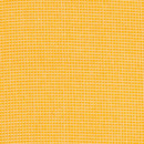 Kvadrat Filippa Bio 550 Curtain fabrics