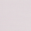 Kvadrat Filippa Bio 630 Curtain fabrics