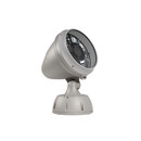 Paviom Elencho Major Ceiling lights Ceiling-mounted lights Facade lights Floor lights Spotlights Spotlights / Uplights Wall lights Wall-mounted lights