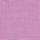 Kvadrat Filippa Bio 650 Curtain fabrics