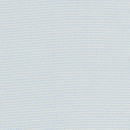 Kvadrat Filippa Bio 730 Curtain fabrics
