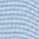 Kvadrat Filippa Bio 750 Curtain fabrics