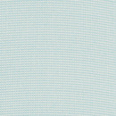 Kvadrat Filippa Bio 830 Curtain fabrics